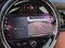 2024 MINI Techo Duro 2 Puertas Cooper S