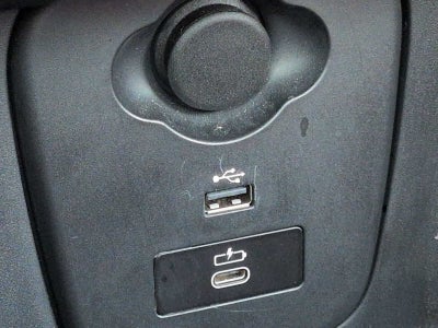 2024 MINI Techo Duro 2 Puertas Cooper S