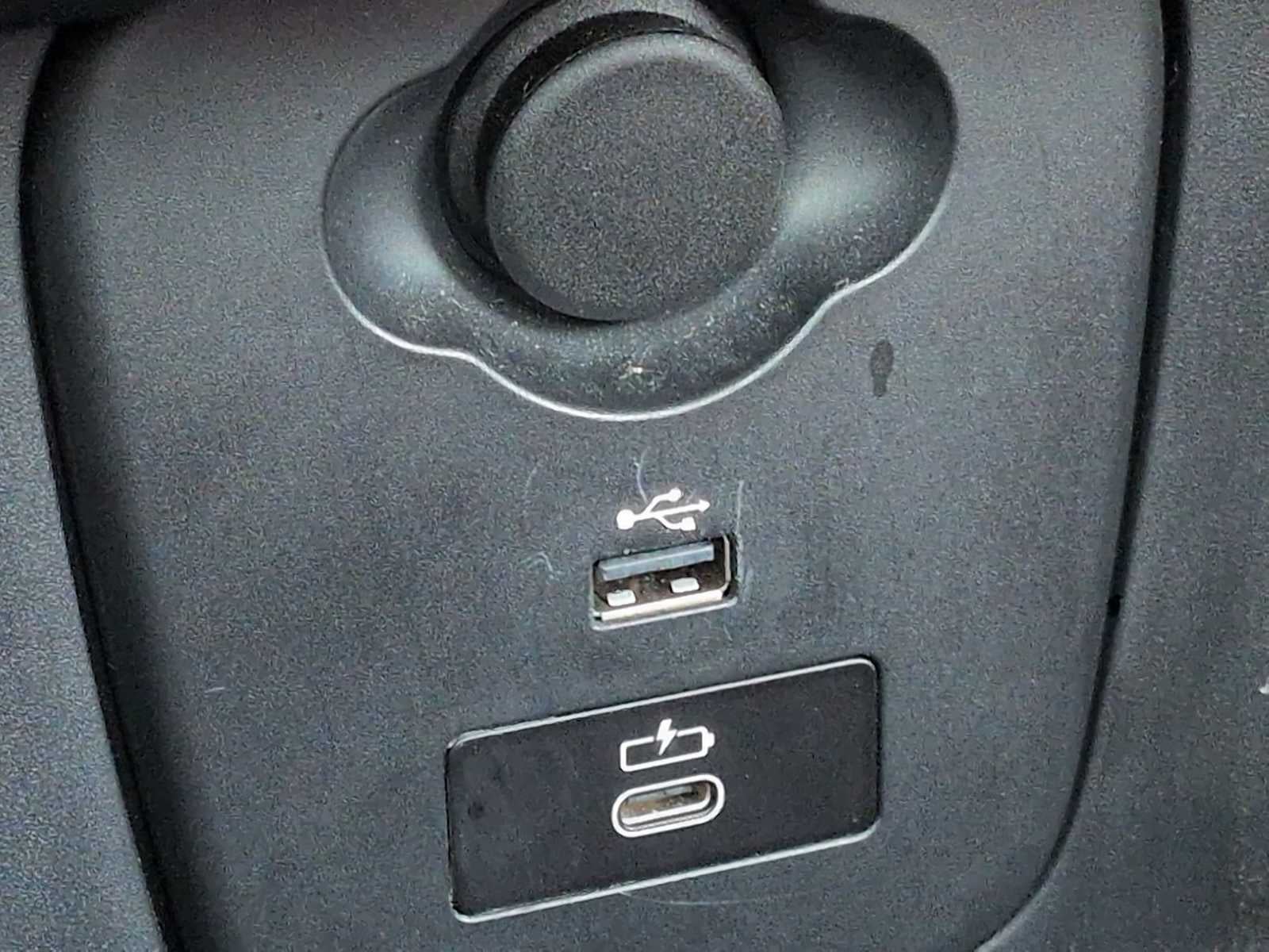 2024 MINI Techo Duro 2 Puertas Cooper S