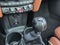 2024 MINI Techo Duro 2 Puertas Cooper S