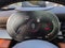 2024 MINI Techo Duro 2 Puertas Cooper S