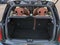 2024 MINI Techo Duro 2 Puertas Cooper S