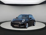2024 MINI Techo Duro 2 Puertas Cooper S
