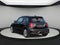 2024 MINI Techo Duro 2 Puertas Cooper S