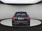 2024 MINI Techo Duro 2 Puertas Cooper S