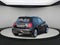2024 MINI Techo Duro 2 Puertas Cooper S