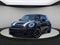 2024 MINI Techo Duro 2 Puertas Cooper S