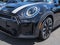 2024 MINI Techo Duro 2 Puertas Cooper S