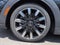 2024 MINI Techo Duro 2 Puertas Cooper S