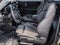 2024 MINI Techo Duro 2 Puertas Cooper S