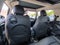 2024 MINI Techo Duro 2 Puertas Cooper S