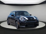 2024 MINI Techo Duro 2 Puertas Cooper S