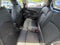 2024 MINI Techo Duro 2 Puertas Cooper S