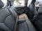 2024 MINI Techo Duro 2 Puertas Cooper S