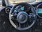 2024 MINI Techo Duro 2 Puertas Cooper S