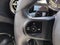 2024 MINI Techo Duro 2 Puertas Cooper S