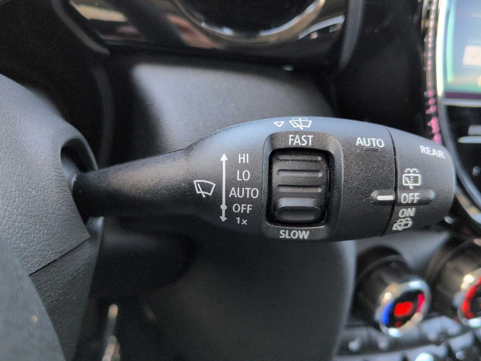 2024 MINI Techo Duro 2 Puertas Cooper S
