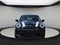 2024 MINI Techo Duro 2 Puertas Cooper S