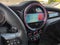 2024 MINI Techo Duro 2 Puertas Cooper S