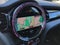 2024 MINI Techo Duro 2 Puertas Cooper S
