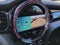 2024 MINI Techo Duro 2 Puertas Cooper S