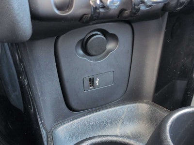 2024 MINI Techo Duro 2 Puertas Cooper S