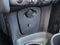 2024 MINI Techo Duro 2 Puertas Cooper S