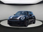 2024 MINI Techo Duro 2 Puertas Cooper S