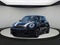 2024 MINI Techo Duro 2 Puertas Cooper S