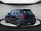 2024 MINI Techo Duro 2 Puertas Cooper S