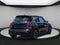 2024 MINI Techo Duro 2 Puertas Cooper S