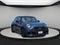 2025 MINI Techo Duro 4 Puertas Cooper S