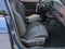 2025 MINI Techo Duro 4 Puertas Cooper S