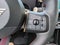 2025 MINI Techo Duro 4 Puertas Cooper S