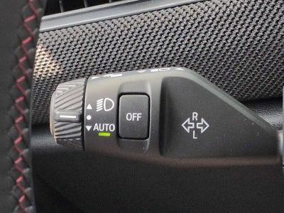 2025 MINI Techo Duro 4 Puertas Cooper S