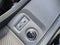 2025 MINI Techo Duro 4 Puertas Cooper S