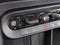 2025 MINI Techo Duro 4 Puertas Cooper S