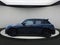 2025 MINI Techo Duro 4 Puertas Cooper S