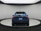 2025 MINI Techo Duro 4 Puertas Cooper S