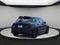 2025 MINI Techo Duro 4 Puertas Cooper S
