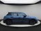 2025 MINI Techo Duro 4 Puertas Cooper S