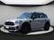 MINI Countryman Cooper S 2024