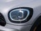 MINI Countryman Cooper S 2024