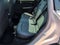 MINI Countryman Cooper S 2024