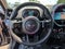 MINI Countryman Cooper S 2024