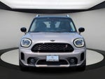 MINI Countryman Cooper S 2024