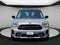 MINI Countryman Cooper S 2024