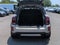 MINI Countryman Cooper S 2024