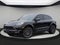 Porsche Macan AWD 2018