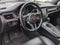 Porsche Macan AWD 2018
